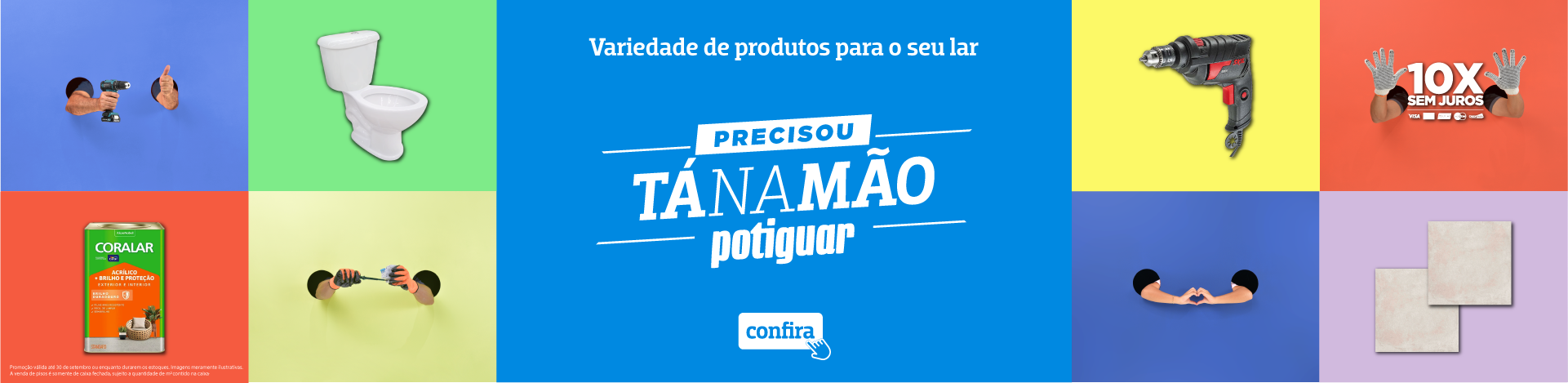 Ta na Mao