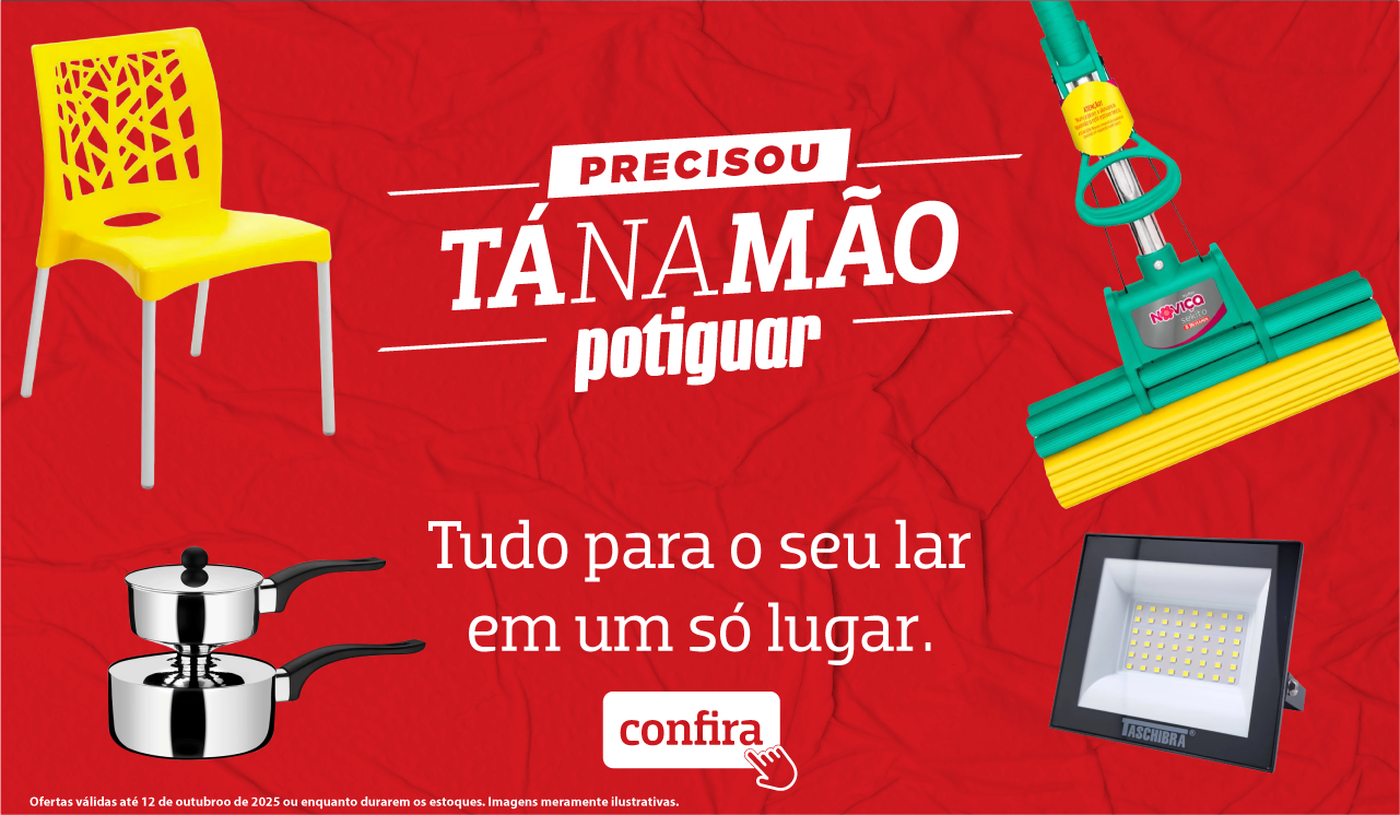 Ta na Mao