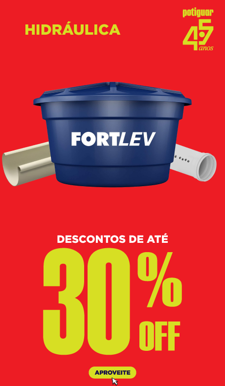 Ofertas Hidráulicas 
