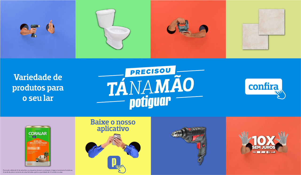Ta na Mao