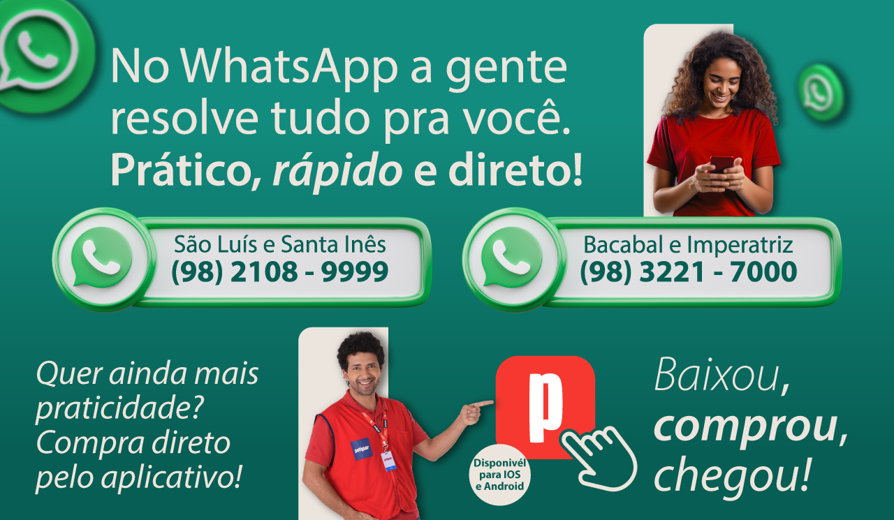 banner whatsapp