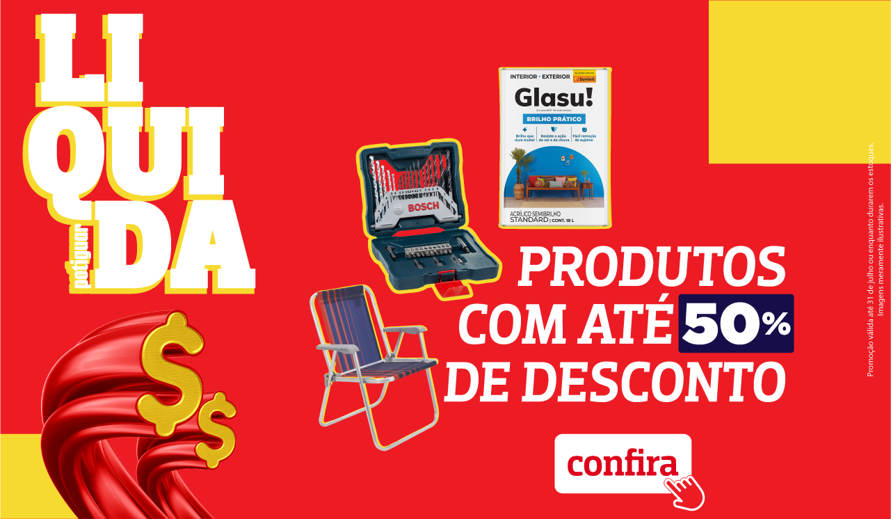 Liquida Oferta
