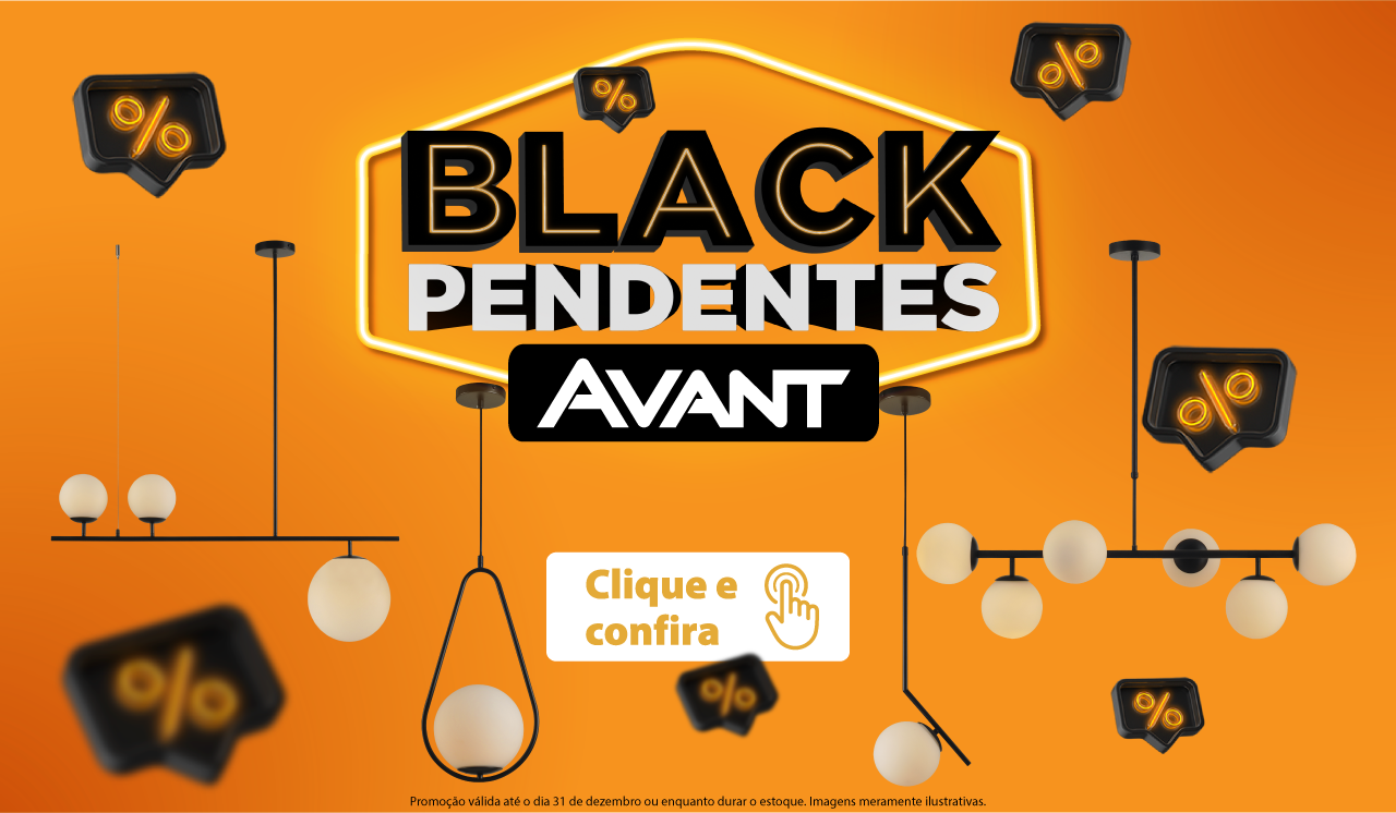 Promoção Produtos Elétrica