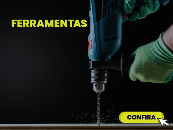 FerramCategoria Ferramentasentas