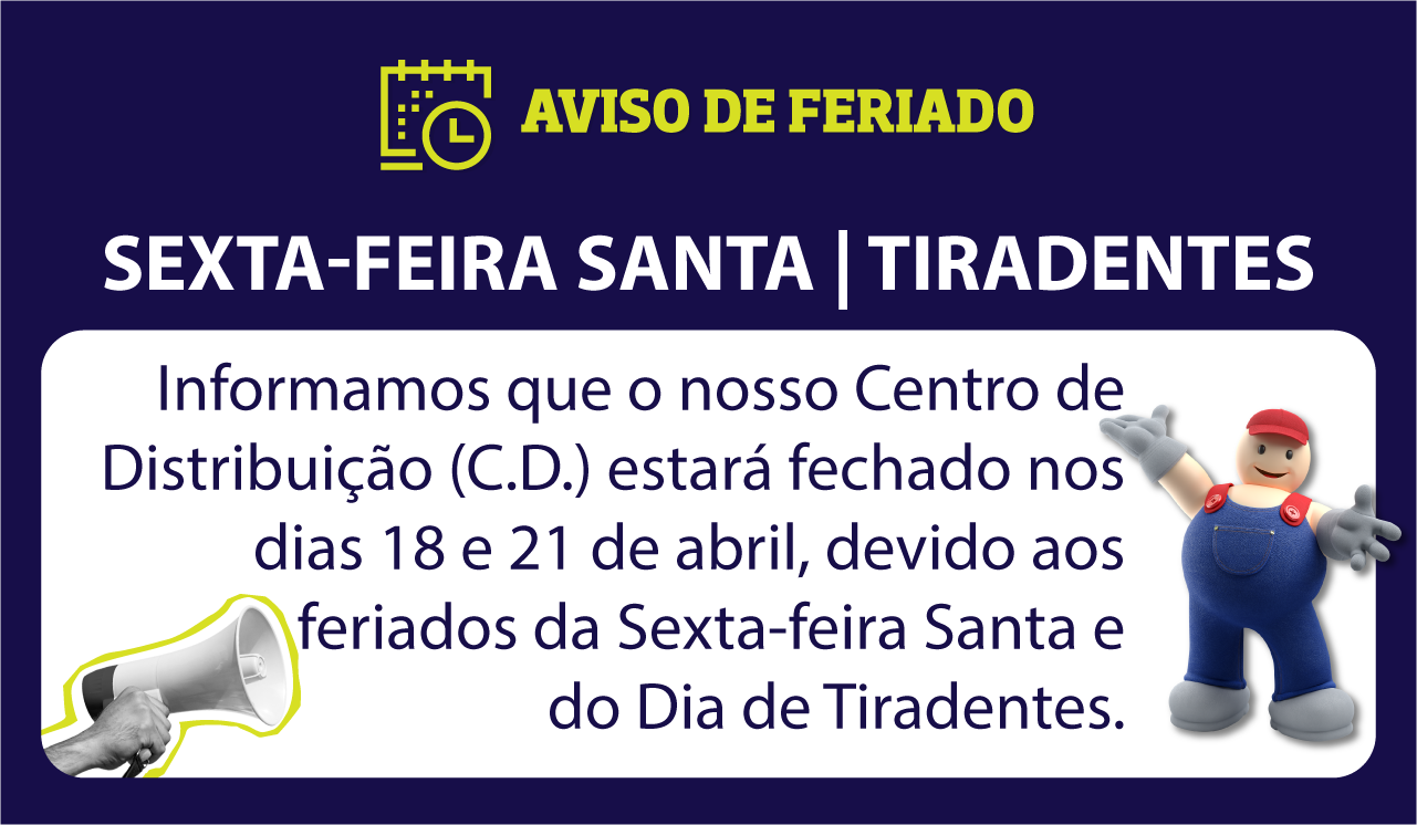 CD FECHADO 