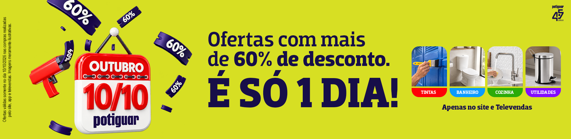 Achadinhos-Instagram