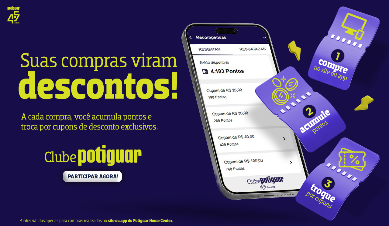 Clube Potiguar