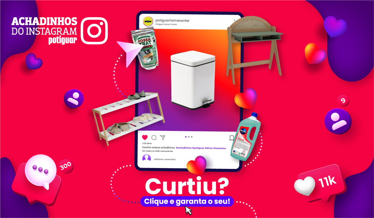 Achadinhos-Instagram