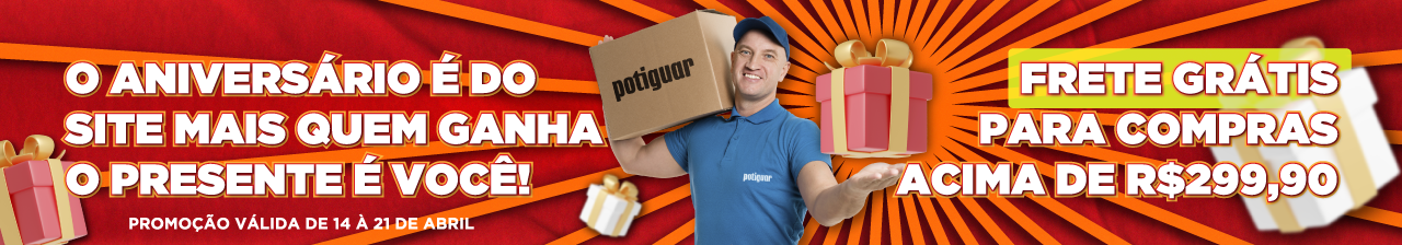 Entrega Rápida