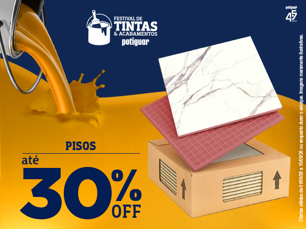 Ofertas de Pisos