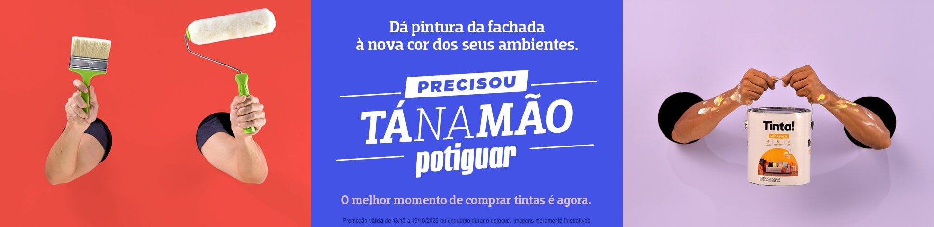  Especial Tintas