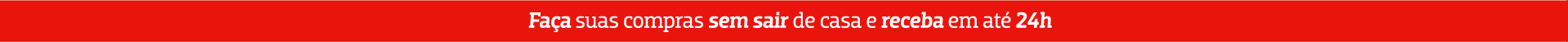 Banner ADs Topo
