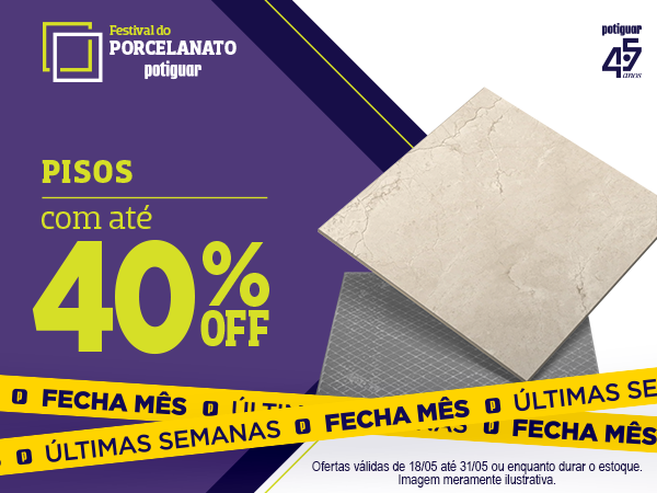 ofertas-pisos