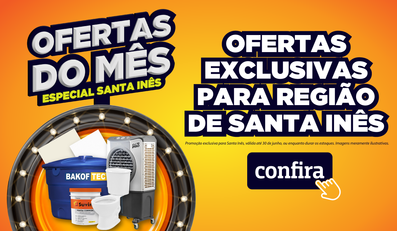   Especial Santa Ines