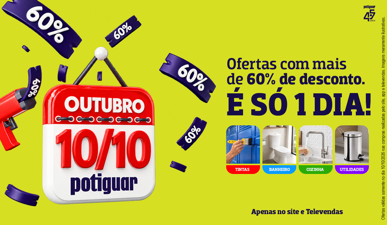 Achadinhos-Instagram