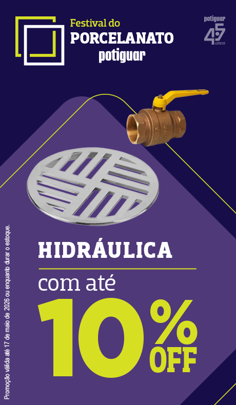 Ofertas Hidráulicas