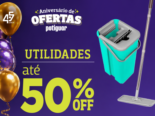 Ofertas Utilidades