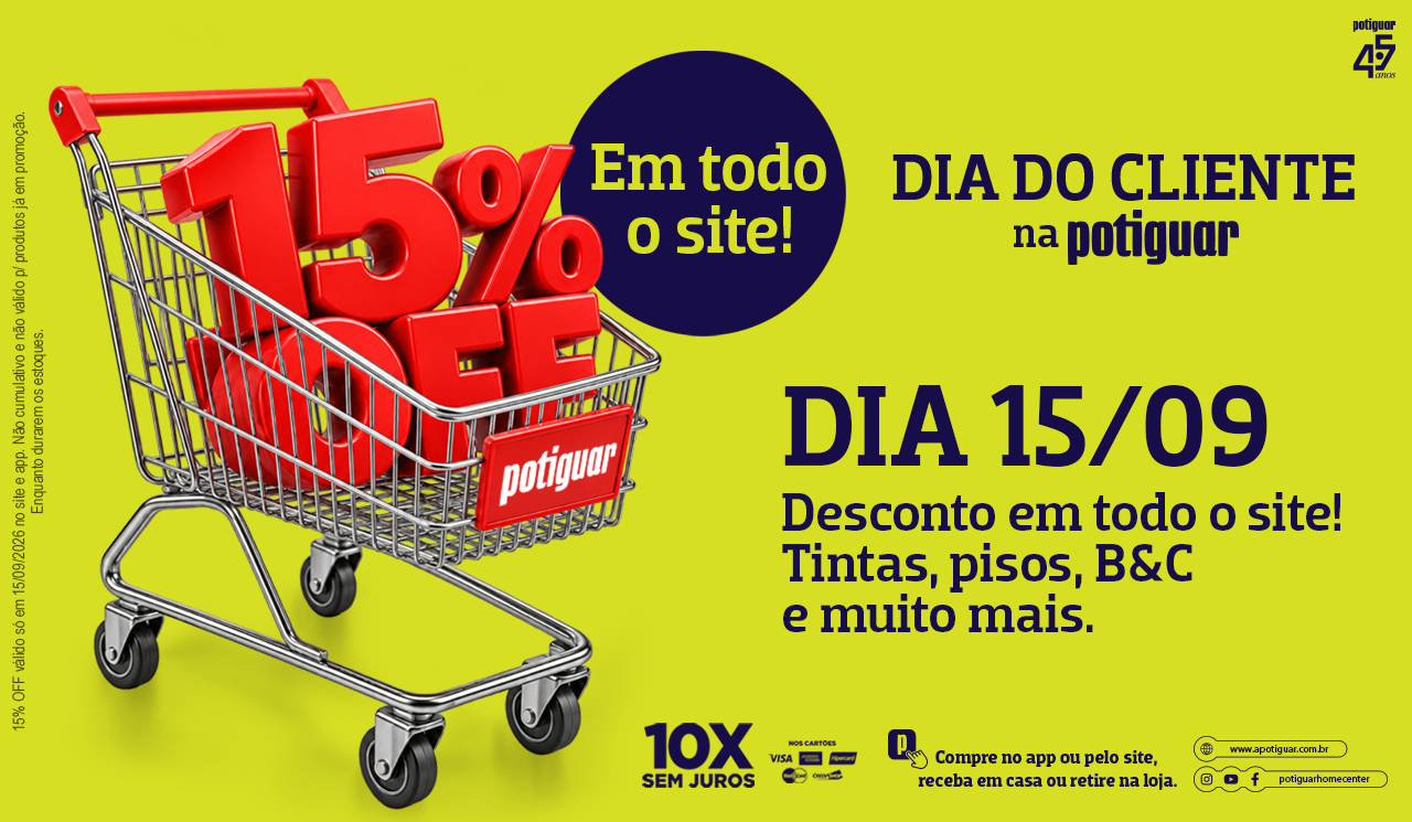 Dia do Cliente
