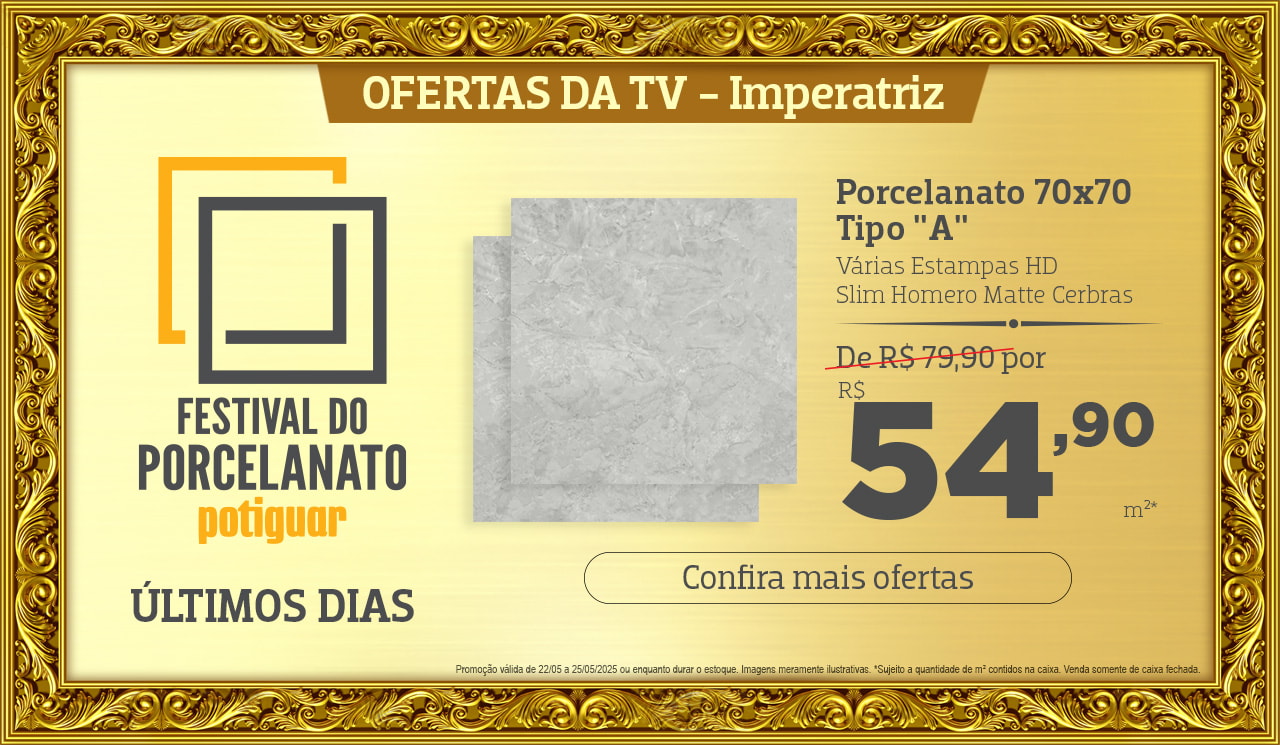 Oferta Tv Itz