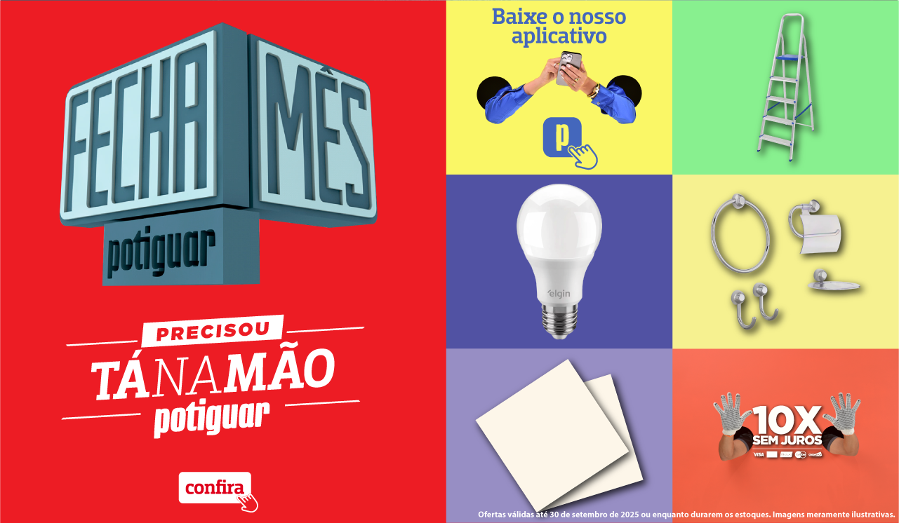 Fecha Mês