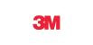 3M DO BRASIL
