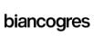 BIANCOGRES