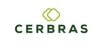 CERBRAS