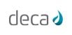 DECA HYDRA