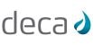 DECA