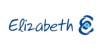 ELIZABETH