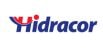 HIDRACOR