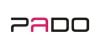 PADO