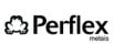 PERFLEX