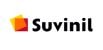 SUVINIL