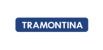 TRAMONTINA MADEIRAS SA