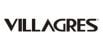 VILLAGRES