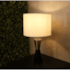 Abajur Classic-002 Nitrolux