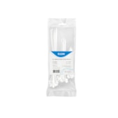 Abraçadeira Nylon Kit Com 3 Tamanhos Br Elgi Abraçadeira Nylon Kit Com 3 Tamanhos Br Elgi