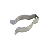 Abraçadeira para Lâmpada Tubular T8 InterNEED