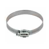 Abraçadeira Rosca sem Fim 13x16mm Abraçadeira Rosca sem Fim 13x16mm