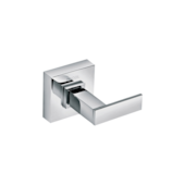 Acabamento para Registro 1/2", 3/4" e 1" Square Docol Acabamento para Registro 1/2", 3/4" e 1" Square Docol