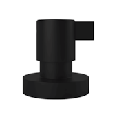 Acabamento para Registro Base Deca DN32-40 Perflex