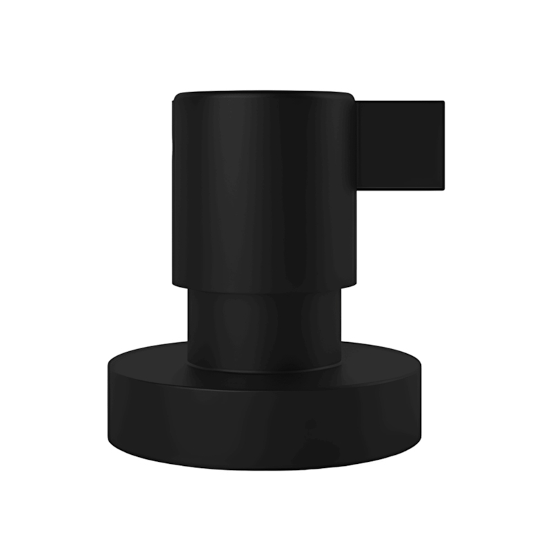 Acabamento para Registro Base Deca DN32-40 Perflex