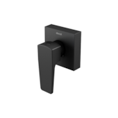 Acabamento para Registro Base Docol 1/2", 3/4" e 1" Lift Ônix Docol