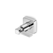 Acabamento para Registro Base Elite 1.1/2", 3/4" e 1" Celite Acabamento para Registro Base Elite 1.1/2", 3/4" e 1" Celite