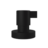 Acabamento para Registro Base Fabrimar DN15-20-25 Perflex