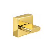 Acabamento para Registro Polo Gold 4900.GL33.PQ Deca