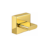 Acabamento para Registro Polo Gold 4900.GL33.PQ Deca