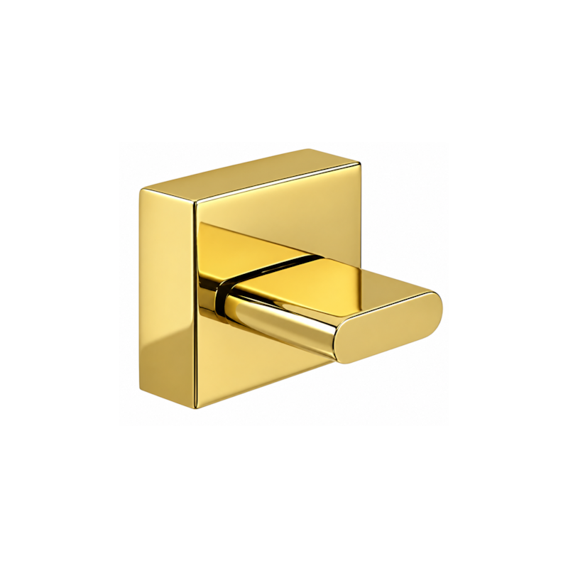 Acabamento para Registro Polo Gold 4900.GL33.PQ Deca