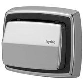 Acabamento para Válvula de Descarga Hydra Max Pro 4900.C.PRO Deca